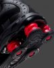 Focus Store Nike Shox Ride 2 Bred II7635001