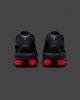 Focus Store Nike Shox Ride 2 Bred II7635001