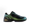 Focus Store New Balance 509 Aurora Borealis Pack Ginger Lemon U509AA