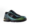 Focus Store New Balance 509 Aurora Borealis Pack Ginger Lemon U509AA