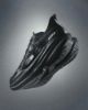 Focus Store HOKA Mach X Caged Black 1168932BMD	