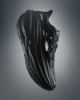 Focus Store HOKA Mach X Caged Black 1168932BMD	