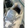 圖片 Dior 經典 CD logo設計 新款 灰白配色 B57 球鞋