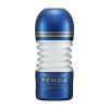 圖片 PREMIUM TENGA 尊爵扭動杯