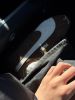 圖片 Puma Speedcat 咖啡色 白棕色 棕色 麂皮 復古 賽車鞋 薄底鞋 男女款 406329-01/預購
