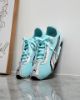 iSNEAKERS 現貨 Puma H-Street OG "Safe Lake Silver" 湖水藍 403692-04