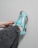 iSNEAKERS 現貨 Puma H-Street OG "Safe Lake Silver" 湖水藍 403692-04