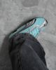 iSNEAKERS 現貨 Puma H-Street OG "Safe Lake Silver" 湖水藍 403692-04