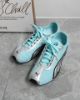 iSNEAKERS 現貨 Puma H-Street OG "Safe Lake Silver" 湖水藍 403692-04