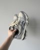 iSNEAKERS 現貨 Asics Gel-Kayano 14 "Oyster White" 海鹽藍 1203A537-250