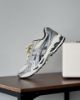 iSNEAKERS 現貨 Asics Gel-Kayano 14 "Oyster White" 海鹽藍 1203A537-250
