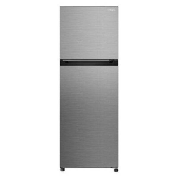 HITACHI 日立 240公升變頻兩門冰箱 HRTN5255MF(XTW)