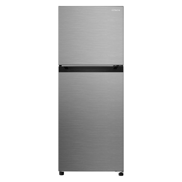 HITACHI 日立 260公升變頻兩門冰箱 HRTN5275MF(XTW)