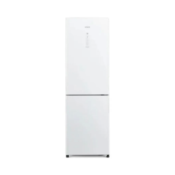 HITACHI 日立 313公升變頻兩門冰箱 RBX330