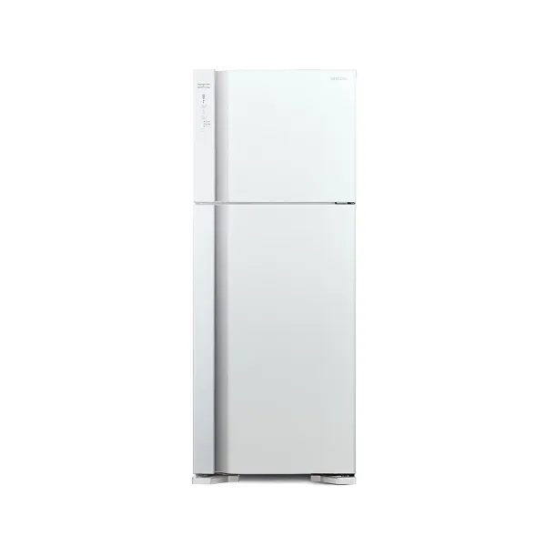 HITACHI 日立 460公升變頻兩門冰箱 RV469