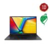 圖片 ASUS 華碩Vivobook 16 16吋文書效能筆電黑色(i5-13420H/8GB/512GB/WIN11/X1605VA-0241K13420H)🎈送保護套/滑鼠墊/鍵盤膜🎈