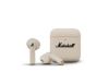 圖片 【Marshall】 Minor IV 真無線藍牙耳機