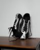 iSNEAKERS 現貨 Puma H-Street OG "Black Silver" 黑銀 403692-02