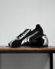 iSNEAKERS 現貨 Puma H-Street OG "Black Silver" 黑銀 403692-02