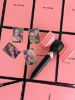 圖片 BLACKPINK Light Stick Ver.2 官方正版應援手燈 2代手燈 呼吸燈 小夜燈 粉錘/現貨