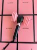 圖片 BLACKPINK Light Stick Ver.2 官方正版應援手燈 2代手燈 呼吸燈 小夜燈 粉錘/現貨