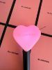 圖片 BLACKPINK Light Stick Ver.2 官方正版應援手燈 2代手燈 呼吸燈 小夜燈 粉錘/現貨