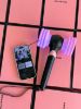 圖片 BLACKPINK Light Stick Ver.2 官方正版應援手燈 2代手燈 呼吸燈 小夜燈 粉錘/現貨