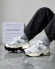iSNEAKERS 現貨 New Balance 530 "Silver Cream" 黑銀 MR530TA