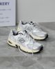 iSNEAKERS 現貨 New Balance 530 "Silver Cream" 黑銀 MR530TA