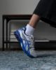 iSNEAKERS 現貨 The Museum Visitor x Asics Gel-Kayano 14 "Silver Blue" 藍銀漸層 1203A528-020