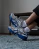 iSNEAKERS 現貨 The Museum Visitor x Asics Gel-Kayano 14 "Silver Blue" 藍銀漸層 1203A528-020