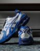 iSNEAKERS 現貨 The Museum Visitor x Asics Gel-Kayano 14 "Silver Blue" 藍銀漸層 1203A528-020