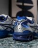 iSNEAKERS 現貨 The Museum Visitor x Asics Gel-Kayano 14 "Silver Blue" 藍銀漸層 1203A528-020