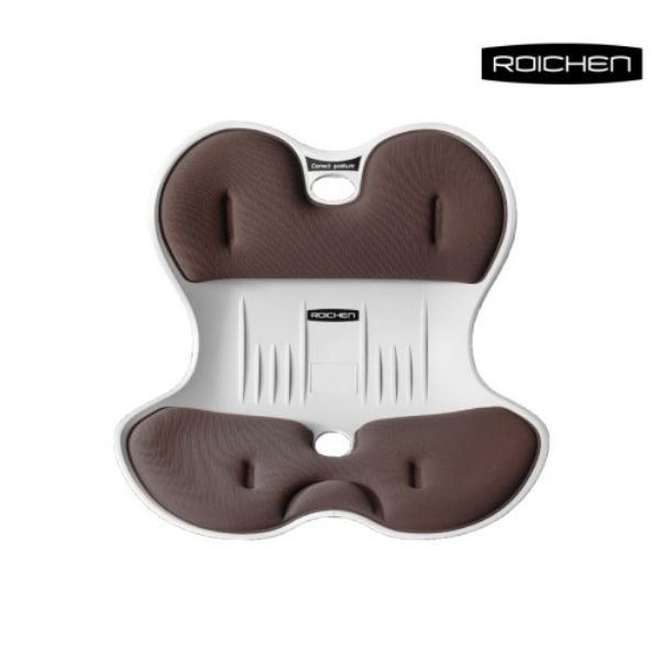 圖片 ROICHEN 正脊坐墊
