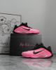 iSNEAKERS 現貨 Nike A'ja Wilson A'One 粉黑籃球鞋 FZ8606-001