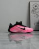 iSNEAKERS 現貨 Nike A'ja Wilson A'One 粉黑籃球鞋 FZ8606-001