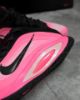 iSNEAKERS 現貨 Nike A'ja Wilson A'One 粉黑籃球鞋 FZ8606-001