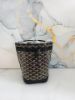 圖片 「M.Y精品」 Goyard 水桶包 PetitFlot 經典黑