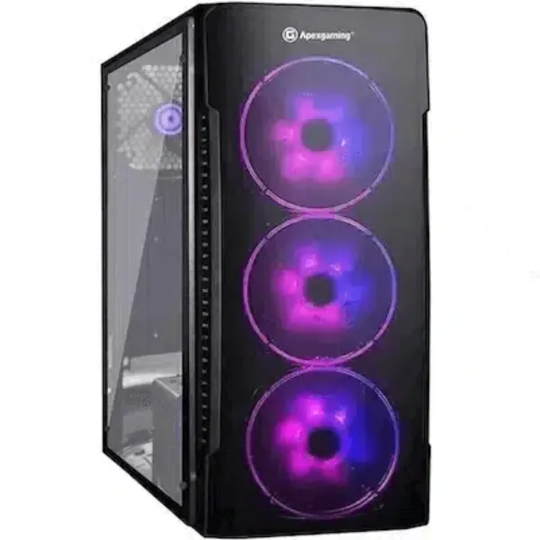 圖片 R5快銀9000系列