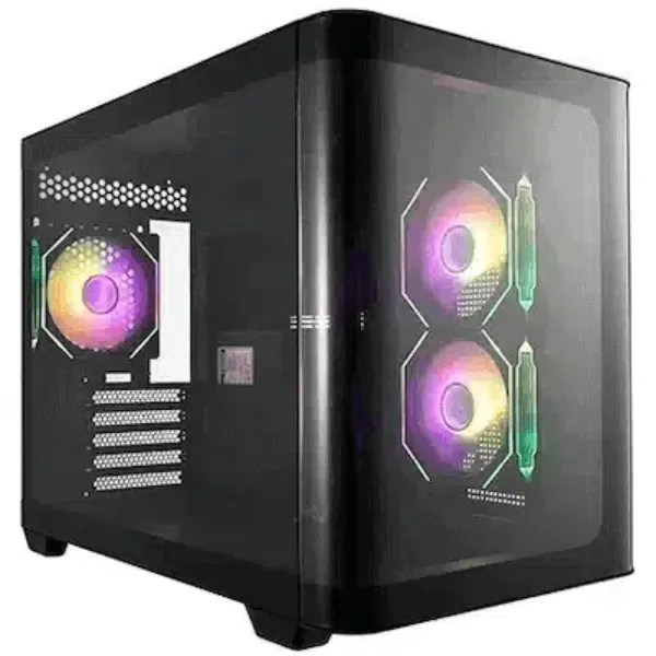 圖片 R7白金7000系列