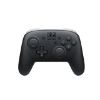圖片 SWITCH2 新品周邊選購 JOYCON2 PRO2 記憶卡