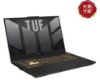 圖片 ⭐️ASUS TUF Gaming F17 FX707VJ-0022A210H 機甲灰 華碩軍規電競筆電/Core 5-210H/RTX3050 6G/16GB/512GB PCIe/17吋 FHD+ 144Hz/W11/含TUF電競滑鼠⭐️