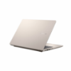 圖片 ⭐️ASUS Vivobook 14 X1407CA-0041D225H 鉑金色 華碩輕薄高效AI筆電/Ultra 5-225H/16GB DDR5/512GB PCIe/14吋 16:10 FHD+/W11⭐️