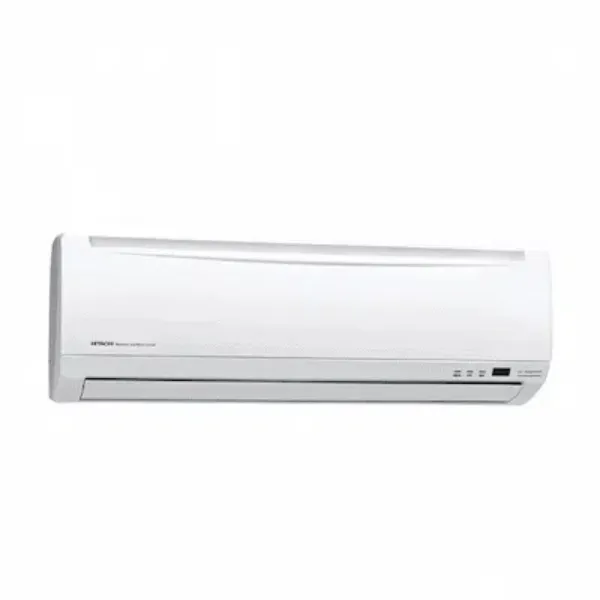 圖片 HITACHI 日立 RAS-28YH/RAC-28YH