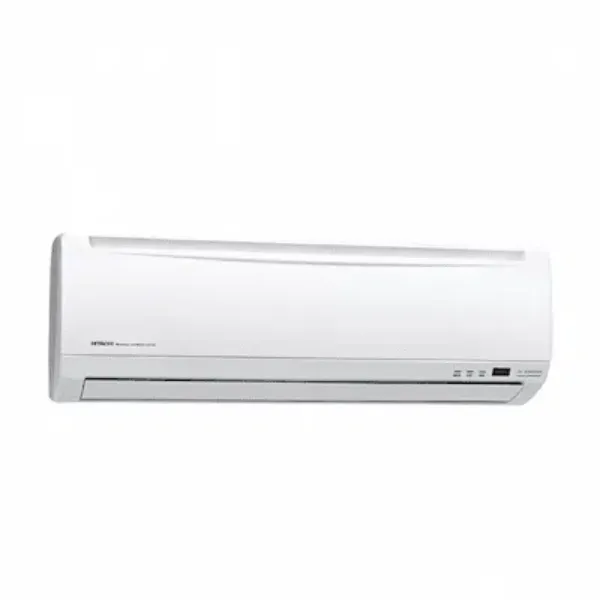 圖片 HITACHI 日立 RAS-50YH/RAC-50YH