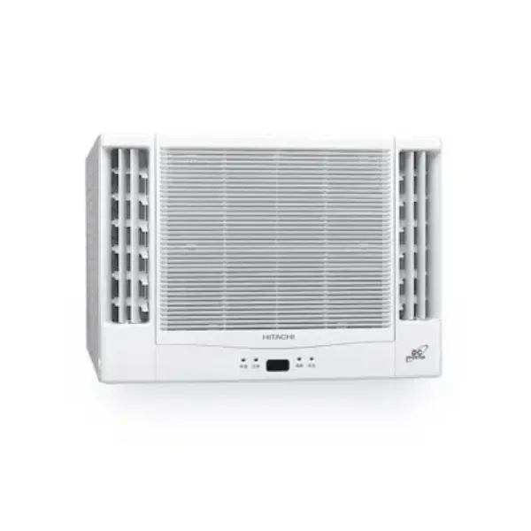 圖片 日立RA-61NR