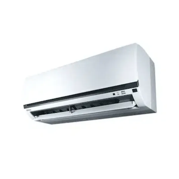 圖片 Panasonic 國際牌 CU-K63FCA2/CS-K63FA2