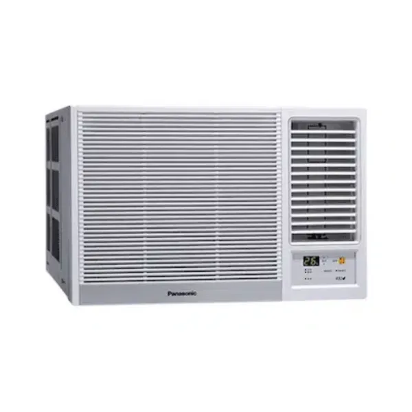 圖片 Panasonic 國際牌 CW-R60CA2