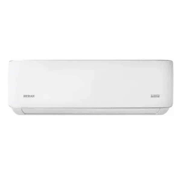 圖片 HERAN 禾聯 HI-LA28AH/HO-LA28AH