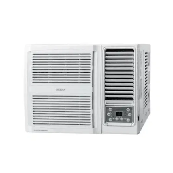 圖片 HERAN 禾聯 HW-GT36